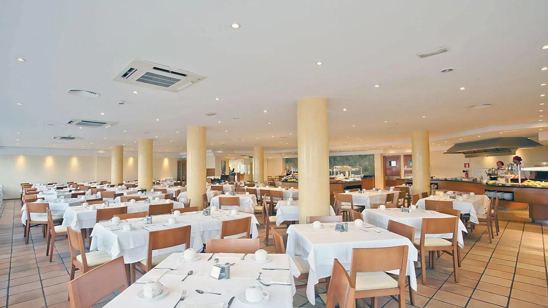 Aya Hotel Palma de Maiorca 4*,  Espanha