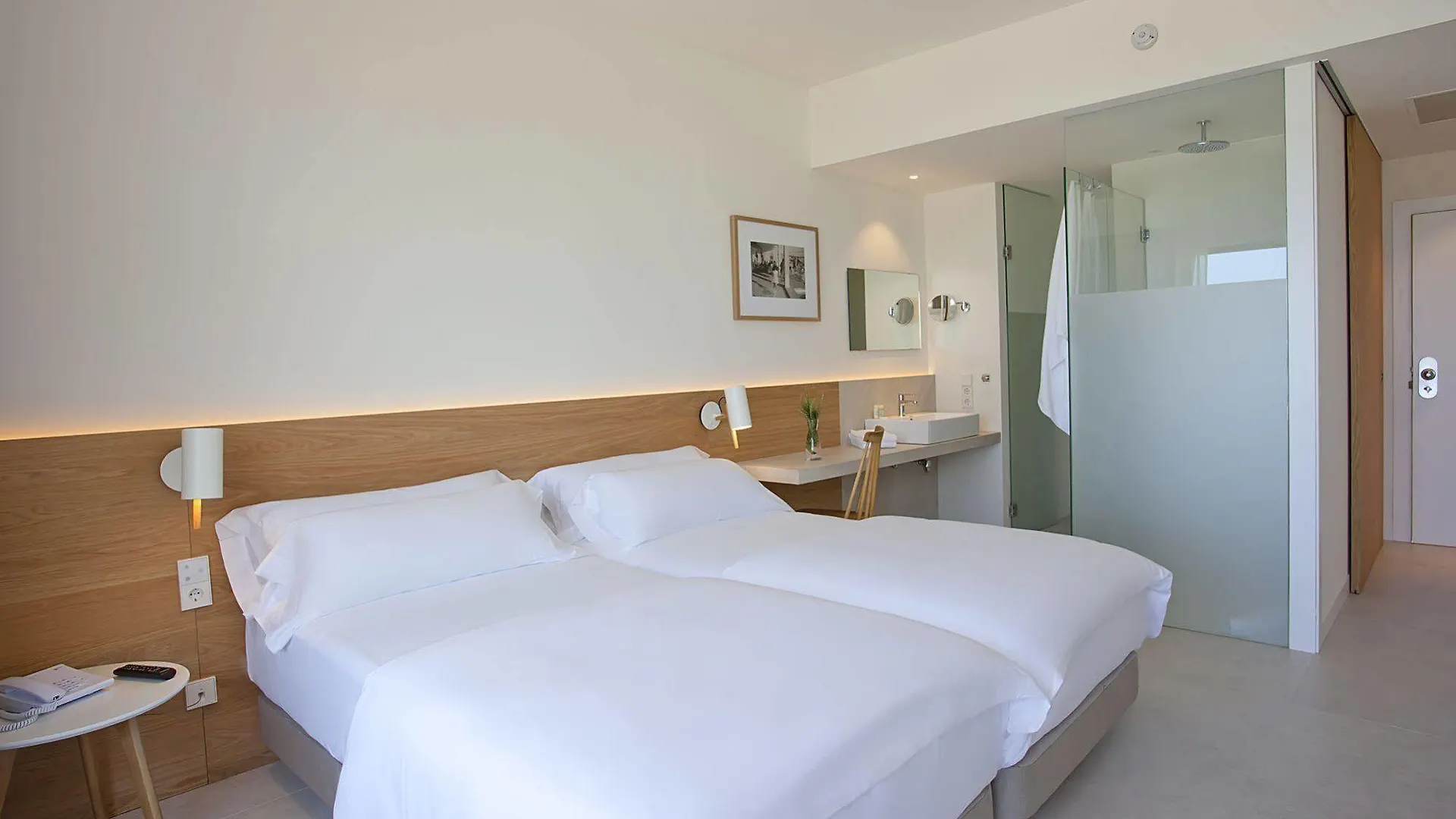 Aya Hotel Palma de Mallorca 4*,  Spain