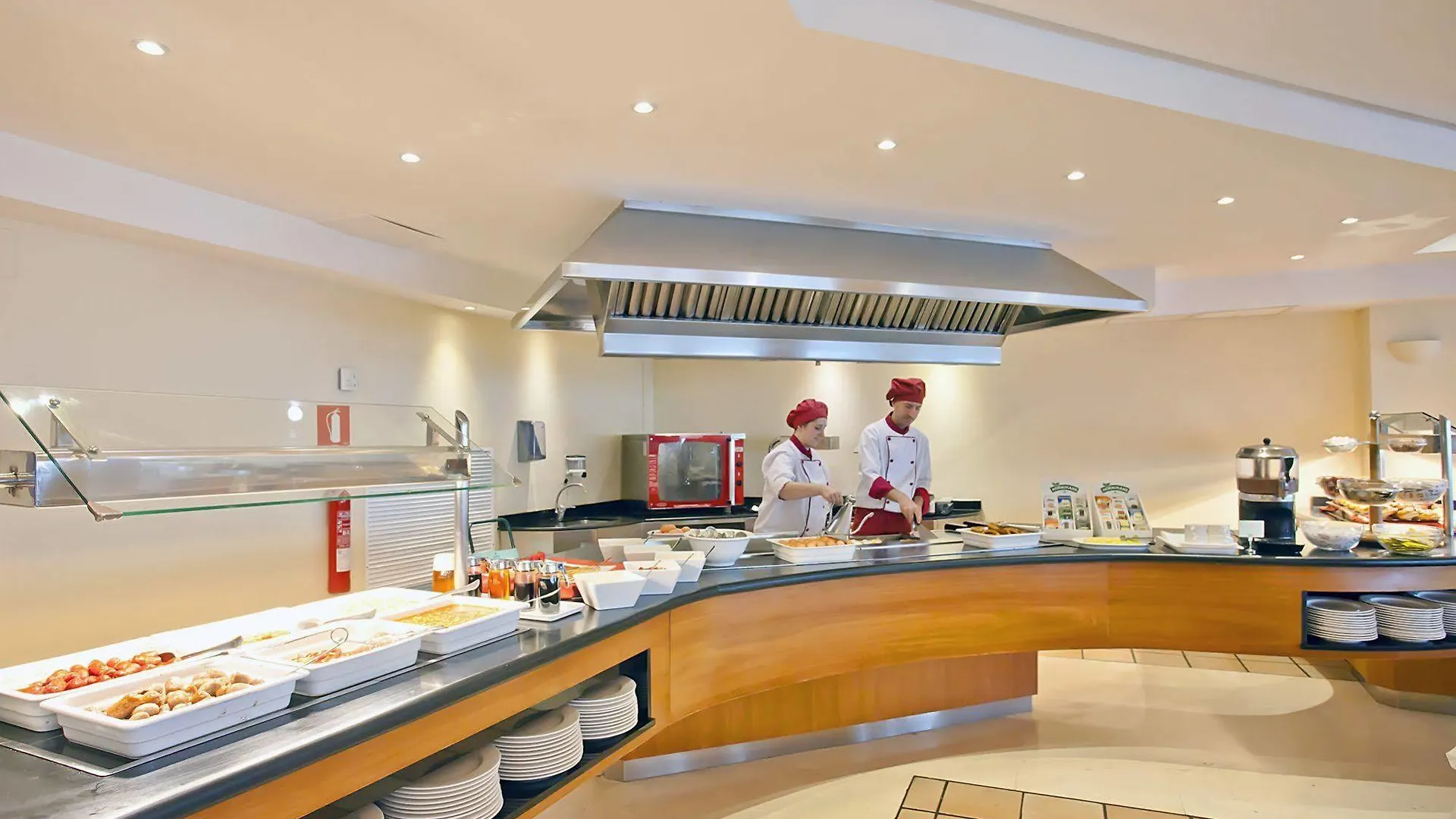 Aya Hotel Palma de Mallorca
